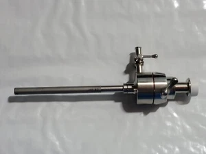 Stryker 250-080-171 Cannula Automatic Valve - Picture 1 of 5