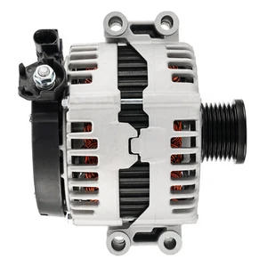 1x Fit For 2007-2010 BMW X5 3.0L Alternators 11362N - Picture 1 of 12