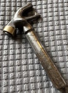 Vintage Bill Hook-Knotter-Farming Attachment - Picture 1 of 9