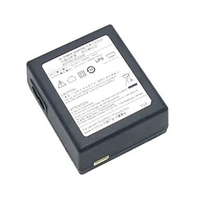 AC Power Adapter Fits For HP Officejet pro 6979 6960 6978 6975 6966 6865 6968 - Picture 1 of 8