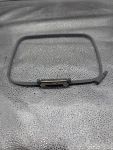 genuine bernina embroidery hoop 004 402. S1 - Picture 1 of 3