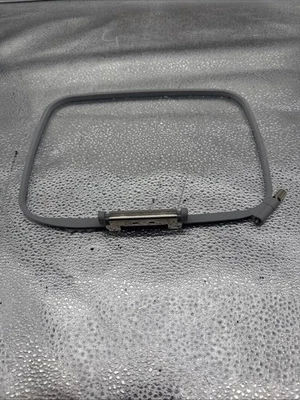 genuine bernina embroidery hoop 004 402. S1 - Image 1 of 3