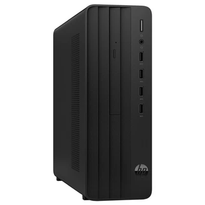 HP Pro 290 G9 Desktop PC Core i5 -13500 8GB 512GB SSD Win 11 Pro - Image 1 of 4