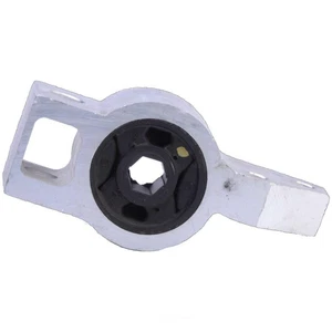 Right Control Arm Bushing For Audi A3 Quattro 2013 2012 2011 2010 2009 2008 2007 - Picture 1 of 4