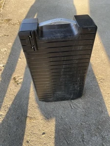 Askoll Battery Es2 Es3 - Imagen 1 de 6
