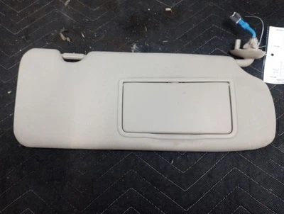 Parasol derecho pasajero 83230TLAA11ZB compatible con 17-19 CR-V 2781733 Foto 1 de 4