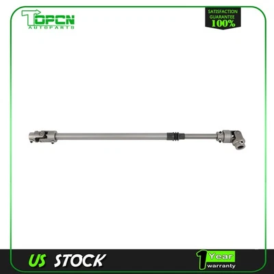 Eje de dirección para Dodge Ram 2500 3500 2003-2008 4x4 2003-2006 1500 4x4 mega cabina Foto 1 de 4