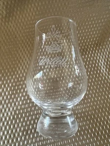 Willett Distillery Whiskey Sipping Glass. 5062A - Picture 1 of 3