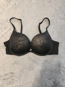 Victoria's Secret Sexy Little Things Push Up BH 34B - Bild 1 von 3