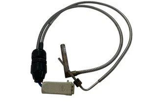 Nordson Gruppo cavi e sensori 1067913 / HTR-1067753 / 1061617 - Foto 1 di 5