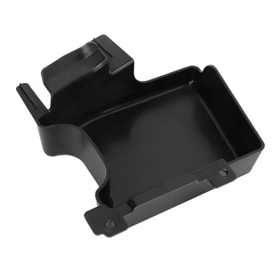 Brake Control Unit Module Stable 68272122AA Easy Install Wear Resistant For - image 1 of 4