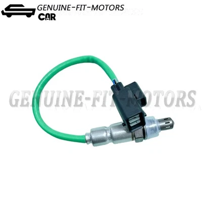 Sensor de oxígeno aguas arriba para Honda Civic 2008-2010 3,5 L 234-5099 36531-R71-L01 Foto 1 de 4