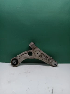 Оригинальный алюминиевый правый рычаг управления для Jeep Cherokee 2014–2018 годов от оригинального производителя 258AB - Изображение 1 из 4