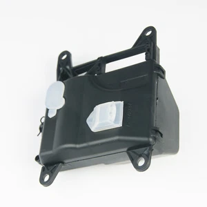 Radio Battery Box for hpi rv Rofun baja 5b 5t 5sc SS Buggy Truck 1/5 - Picture 1 of 2