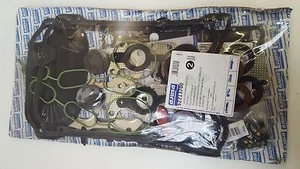 HEAD GASKET SET FITS 2.8 AUDI A4 A6 A8 SKODA SUPERB VW PASSAT 164E3 M43 52213700 - Picture 1 of 3