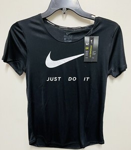 nike womens running tops sale