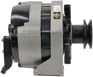 Alternator (Remanufactured) Bosch For 1992-1993 BMW 318is 1.8L L4 - Picture 1 of 6