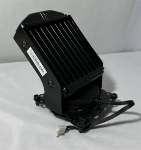 Disipador térmico CPU refrigerado por agua HP Z820 635869-002 Workstation - Imagen 1 de 1