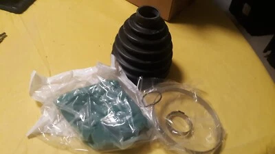 原始设备制造商通用 2011 年雪佛兰 GMC 高清内置 CV 联合启动套件通用 # 19209166 — 第 1/2 张图片