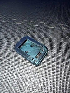 dewalt 20v battery holder case - Picture 1 of 2