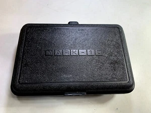 Mark 10 MG10 Digital Force Gage 10lb 0.01lb Push pull Gauge - Picture 1 of 4