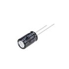 Electrolytic Capacitors 1000Uf 16V Capacitor Radial Leads  Easy To Us