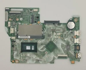 Lenovo Flex 3-1480 Mainboard Motherboard 5B20K36388 - Picture 1 of 2