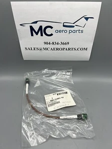 MONTAJE COAXIAL CESSNA CITATION HF N.o: 500-21081-01 - Imagen 1 de 2