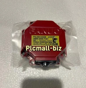A860-2000-T351 Encoder A860-2000-T351 A860-2000-T351 A860-2000-T351 - Picture 1 of 5
