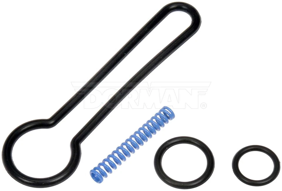 Servicio regulador de presión de combustible compatible con International 3200 4200 1652SC 2002-2012,41 Foto 1 de 1