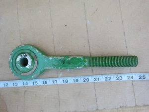 DR64673JRN 3-Point Hitch Part, Used - Picture 1 of 19