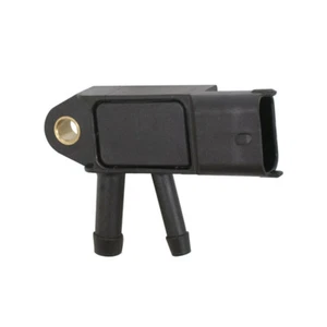 SENSOR PRESION GAS ESCAPE (EXHAUST GAS PRESSURE SENSOR) VOLVO. - Imagen 1 de 1