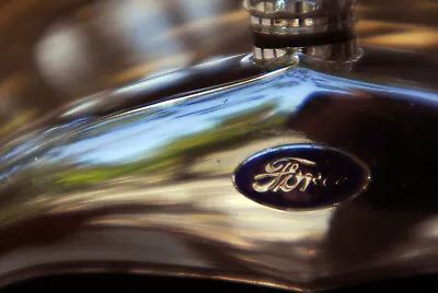 Nikon Mount Soft Focus Achromatic Meniscus France 100mm f4 Soft Focus Portraits! - Image 1 of 4