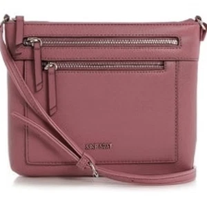 Nine West Coralia Mini Ailani Crossbody Bag Peony - Bild 1 von 4