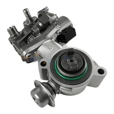 Bomba de combustible de alta presión Mercedes-Benz C250 SLK250 2012-2015 1,8 L A2710703501 Foto 1 de 4