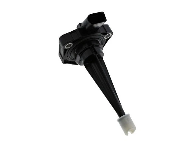 Engine Oil Temperature Sensor For 2012-2023 Porsche 911 2013 2015 2014 JC666GQ - Image 1 of 1