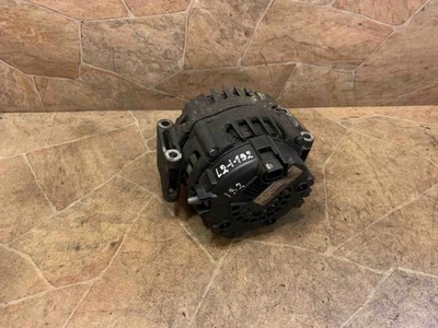 Generatore MERCEDES-BENZ C T-Model S204 A0009067500 3.00 Diesel 195kw 32659917 - Immagine 1 di 4