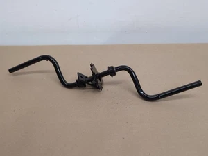 Ertl Pedal Tractor Crank 14 Tooth John Deere International Massey Ferguson - Picture 1 of 1