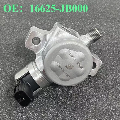 Bomba de combustible de alta presión para Subaru BRZ Toyota 86 Scion FR-S 2013-2020 2,0 L* Foto 1 de 4