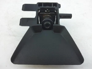 Unità telecamera finestra parabrezza anteriore MINI F54 2018 Clubman KaFAS 6651 7943529 - Foto 1 di 8