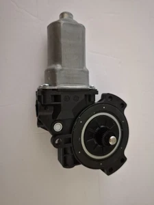 Dorman 742723 Fits Hyundai Sonata for model years 2006 through 2010 - Picture 1 of 3