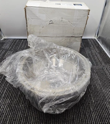 Tambor de freno Bendix PDR0397 para modelos seleccionados 80-89 Ford Aimco 8922C 1669 BD8922 Foto 1 de 4