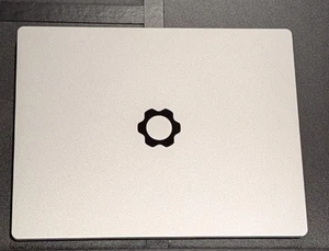 Framework Laptop 13 | Intel i7-1260P | 64GB RAM | 1TB NVME | USB-C, A, MicroSD - Afbeelding 1 van 2