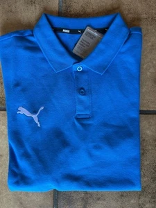 Polo Puma L-1142817 - Imagen 1 de 3