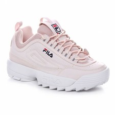 fila disruptor 32 in vendita | eBay