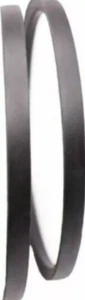 Mower Drive Belt For 42"46"48" Deck Craftsman LT1000 Poulan Pro Husqvarna Rider - Picture 1 of 3