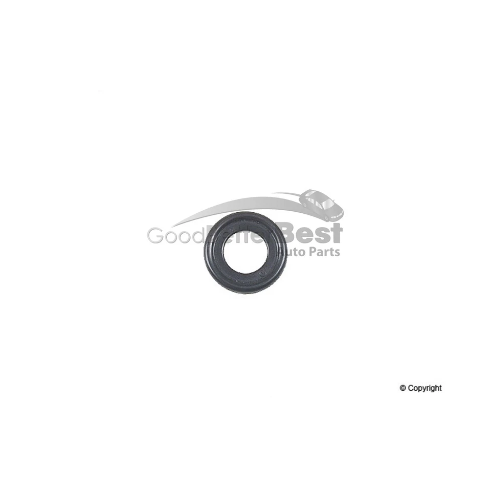 一个全新正品发动机排油塞垫片 3536966 适用于萨博 9-3 9-3X 9-5 9-7x — 第 1/1 张图片