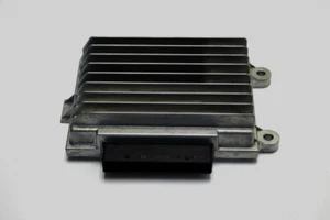 Amplificador original Audi R8 estándar 420035223E amplificador de sonido sistema de sonido - Imagen 1 de 1