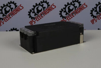 TDK-LAMBDA RTEN-5020 (EMV FILTER) - 6 Monate Garantie - Bild 1 von 3