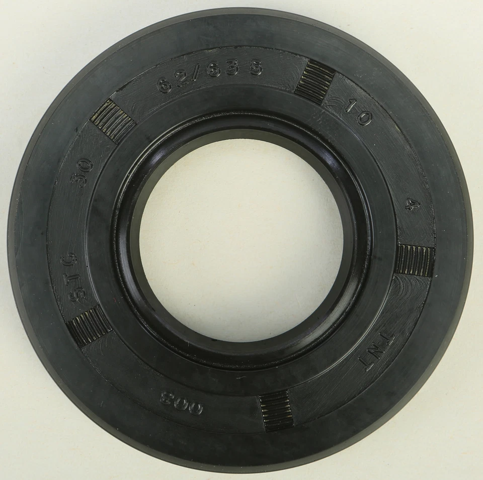 Winderosa Crankshaft Oil Seal 501302R - Image 1 of 1